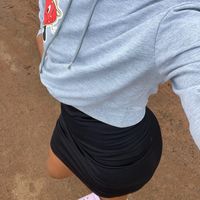 _lahijadelpatron_30