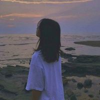 原声 - 爆米花搬运工坊