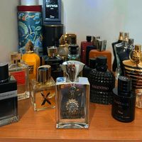 bbfragranci