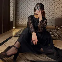 original sound - tania3355