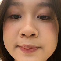 nhạc nền - mèo