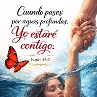 diosesamor.com94