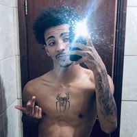 dpaulafwz