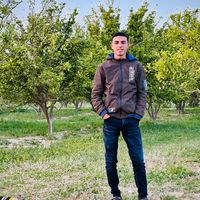 mhammed_54