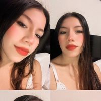 marycieloap1