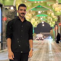 a7.iraq1