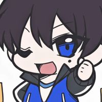 オリジナル楽曲 - りん