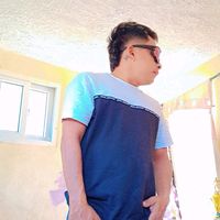 pio.parcero