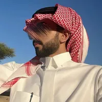 اغاني العيد موجوده في حسابي