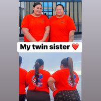 ladylove47629765
