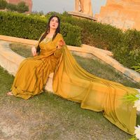 suqrat_raza