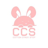เสียงต้นฉบับ - CottonCandy.CCS