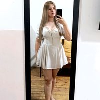 tayton_c