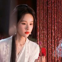 chen.du.ling