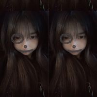 cvx_.bxn