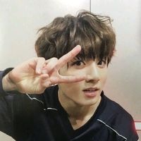 bts_forever_23
