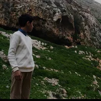 original sound - abdallah.ammar73