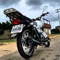 elpanda.150