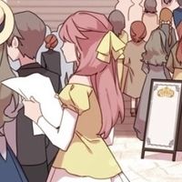 manhwa_98