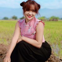zin.mar.htay952