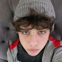 its_realmermer