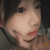 ha.nhan4334