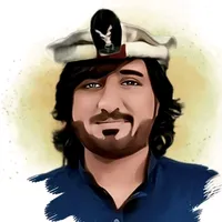 original sound - shoaibjaaniofficial