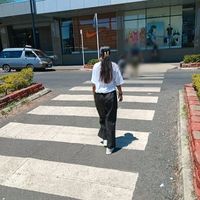 jas_kumar_fjx