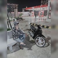 Jmr