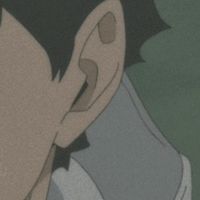 オリジナル楽曲 - つかちゃん