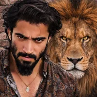 original sound - majadkhan41