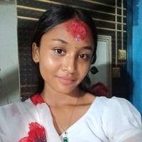 sapanapariyar818