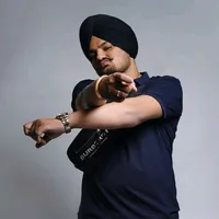 original sound - husnain_tapeofficial