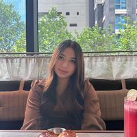 suara asli - KAK CITTTTT