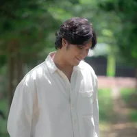 original sound - anthonymeneses24