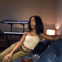 songsforursocial