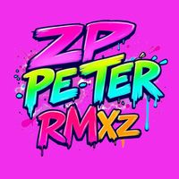 เสียงต้นฉบับ - ZP PE TER RMxz💫
