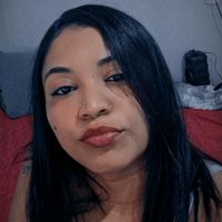 rhaiellynunes