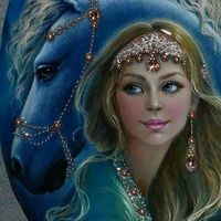 liza_liza_95_7698781
