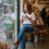 original sound - applegreen1098