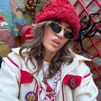 original sound - kamilla_orozalieva