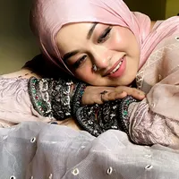 original sound - sama_islam_tara