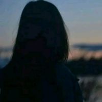 irem__06__