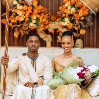 rwandanweddingculture