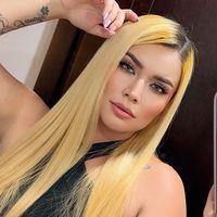 yo_soy_amanda1