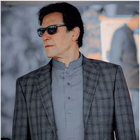 ptiwarrior37