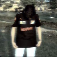 sameer_.asthetic
