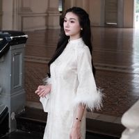 âm thanh gốc - Lương Hoàng