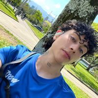 juanjosee091