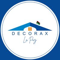 decoraxlapaz